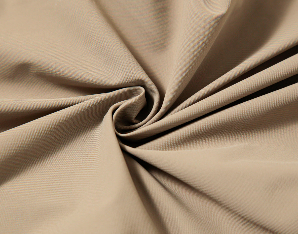 Calça Tech Light Masculina Slim Alfaiataria Poliéster Elastano