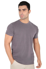 Camiseta Estonada Stoned Masculina Algodão