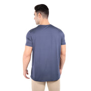 Camiseta Tech Modal