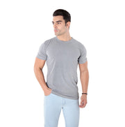 Camiseta Estonada Stoned Masculina Algodão