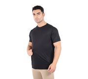 Camiseta Tech Modal Masculina