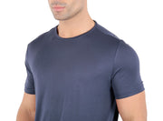 Camiseta Tech Modal Masculina