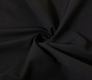 Calça Tech Light Masculina Slim Alfaiataria Poliéster Elastano