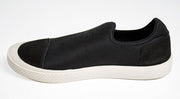 Tênis Masculino Neoprene Light Preto