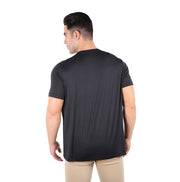 Camiseta Tech Modal Masculina