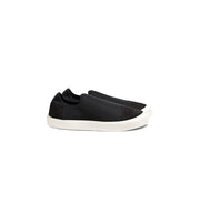 Tênis Masculino Neoprene Light Preto