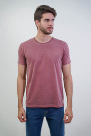Camiseta Estonada Stoned Masculina Algodão