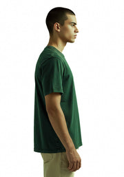 Camiseta Estonada Stoned Masculina Algodão