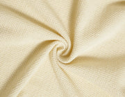 Camisa Gola Esporte Manga Curta Textura