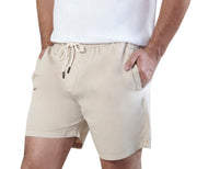 Short Sarja Color