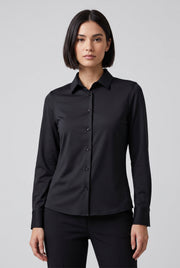 CAMISA FEMININA POLIAMIDA TECH 2.0