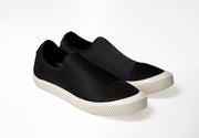 Tênis Masculino Neoprene Light Preto