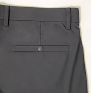Calça Tech Light Masculina Slim Alfaiataria Poliéster Elastano