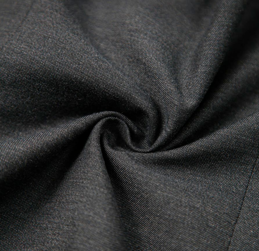 Blazer Slim Masculino Poliviscose