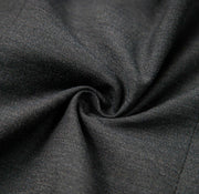 Blazer Slim Masculino Poliviscose