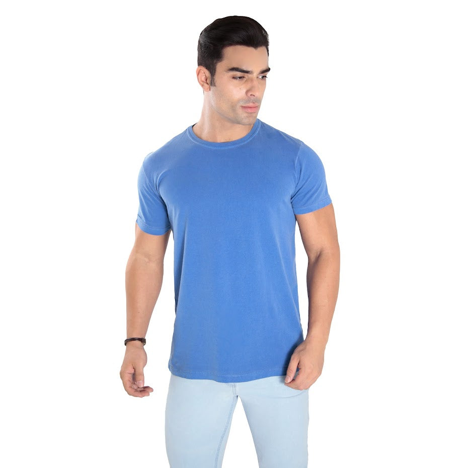 Camiseta Estonada Stoned Masculina Algodão