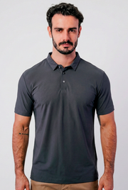 Polo Tech Light