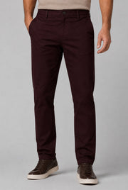 Calça Sarja Premium Algodão Egípcio