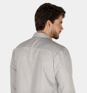 Camisa Blend Modal Egípcio