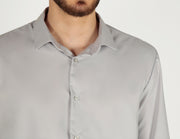 Camisa Blend Modal Egípcio