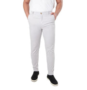 Calça Sarja Slim Iron