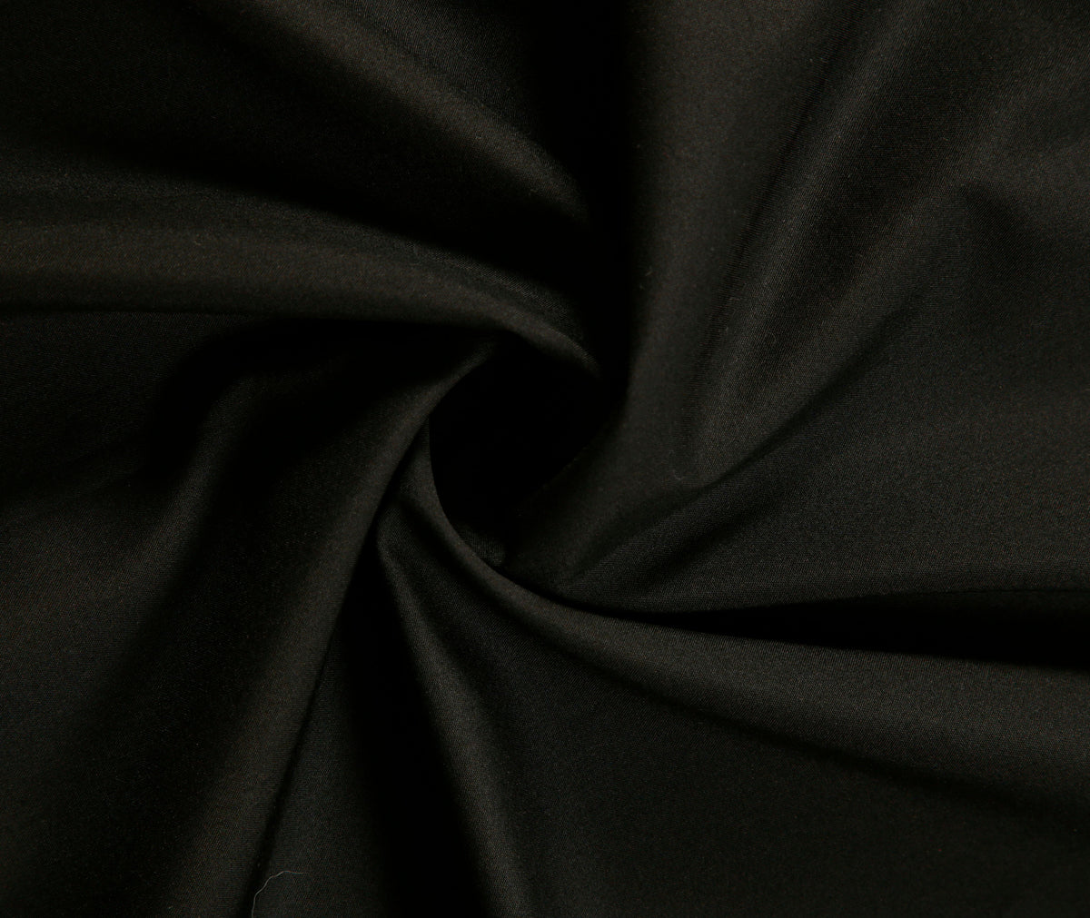 Camisa Blend Modal Egípcio