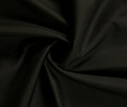 Camisa Blend Modal Egípcio