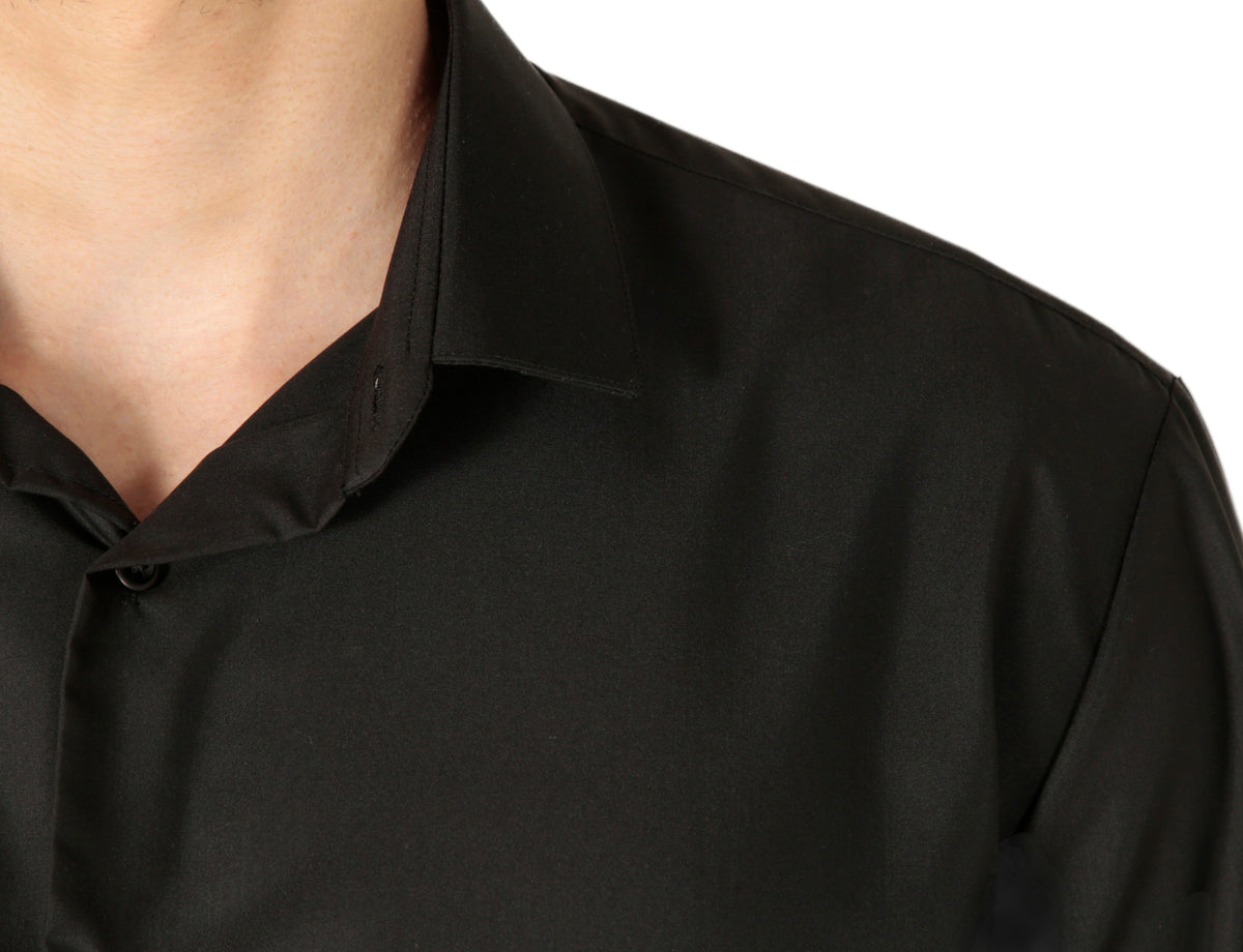 Camisa Blend Modal Egípcio