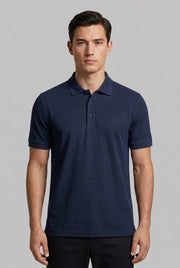 Polo Piquet PV Supreme