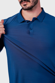 Polo Tech Light