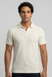 Polo Italiana Textura