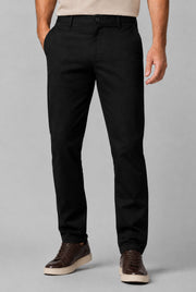 Calça Sarja Premium Algodão Egípcio