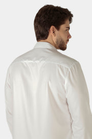 Camisa Blend Modal Egípcio