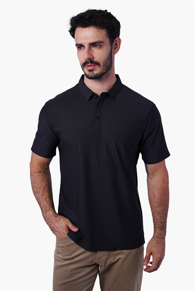 Polo Tech Light