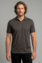 Polo Italiana Cotton Pima