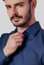 Camisa Manga Longa Ruth Premium