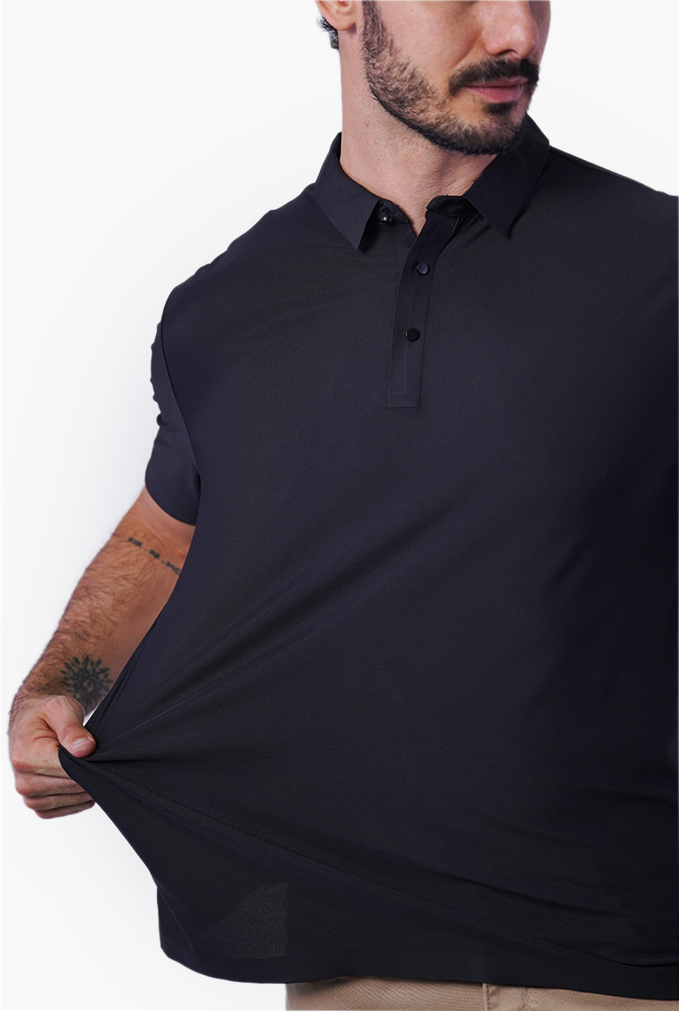 Polo Tech Light