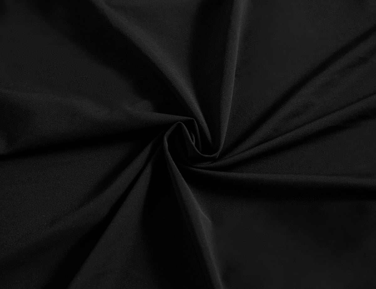 Camisa Tech Poliamida Stretch