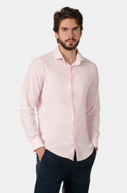 Camisa Tech Poliamida Stretch