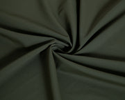 Camisa Tech Poliamida Stretch