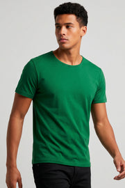 Camiseta Premium Algodão Egípcio