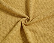 Camisa Gola Esporte Manga Curta Textura