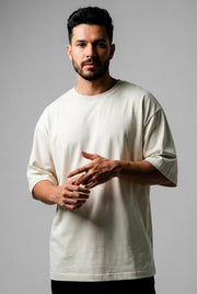 Camiseta Oversized