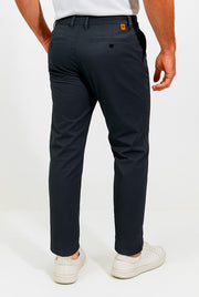 Calça Sarja Premium Algodão Egípcio