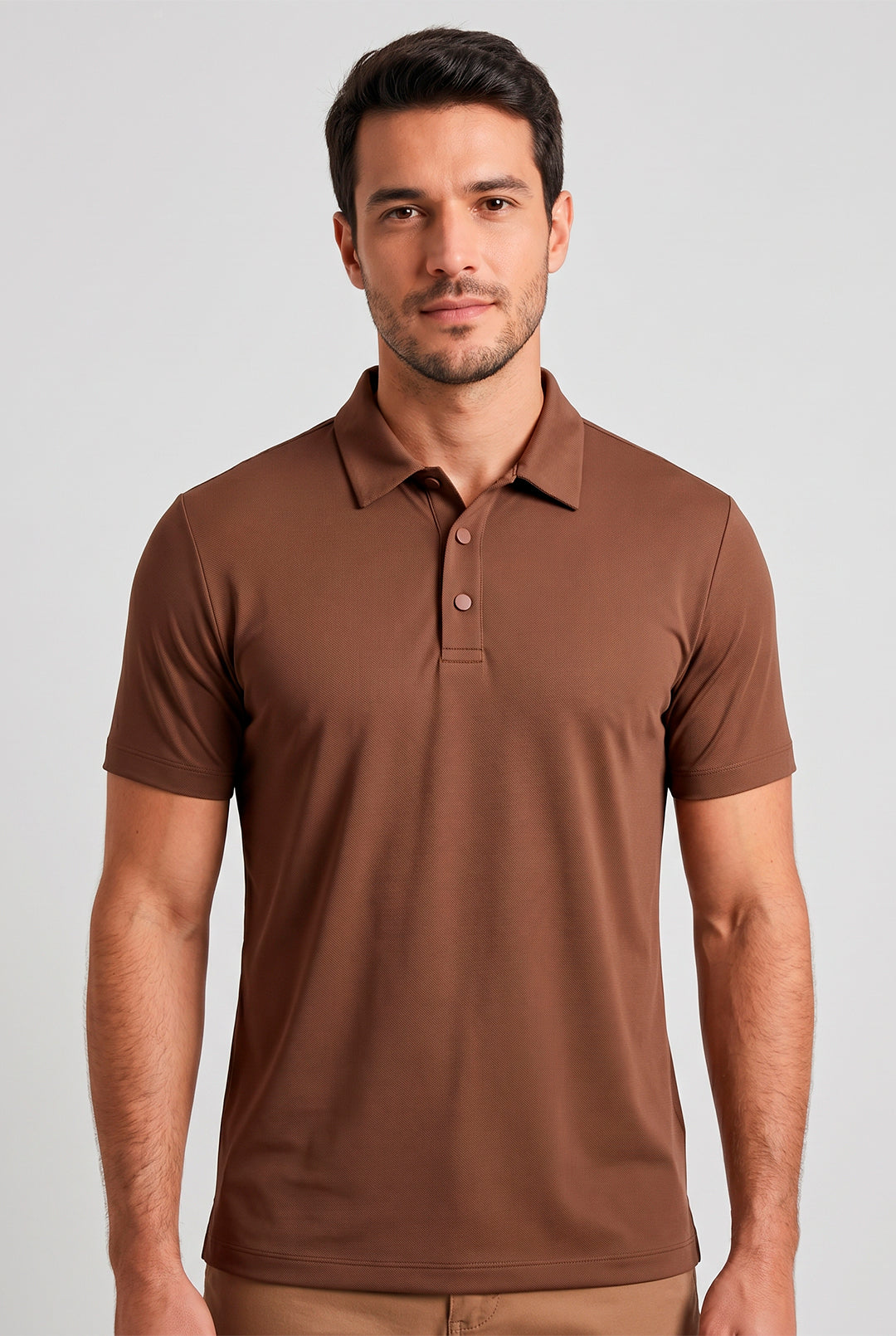 Polo Tech Light