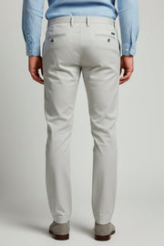 Calça Sarja Premium Algodão Egípcio