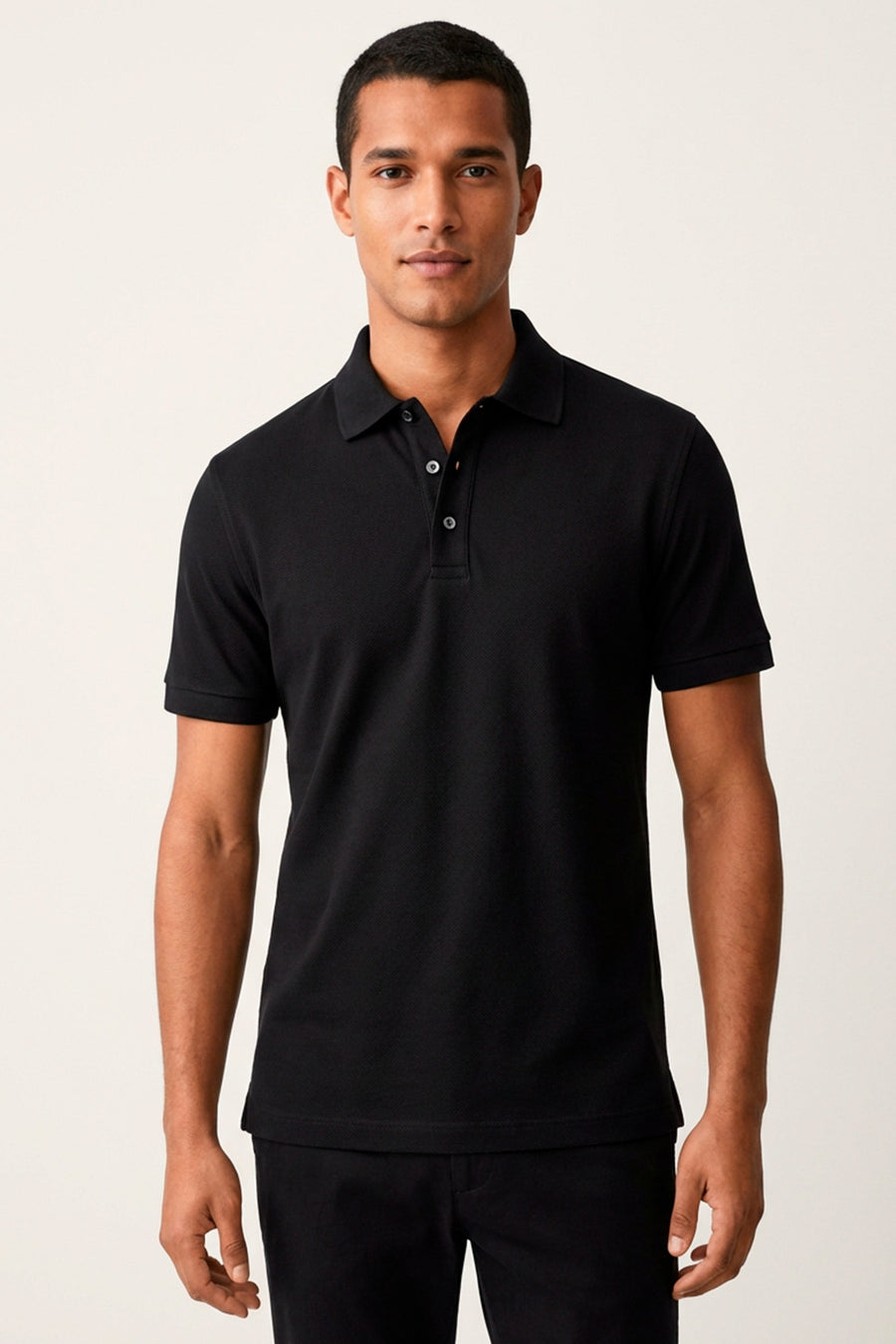 Polos